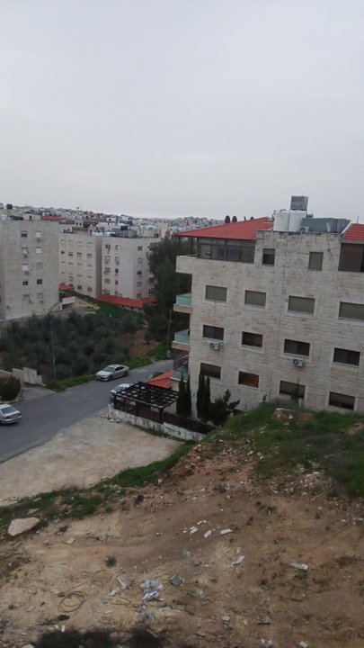 My Crowdsourcing Posts