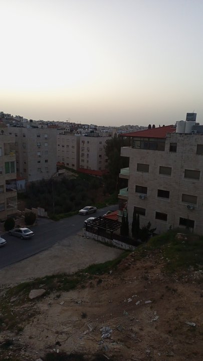 My Crowdsourcing Posts