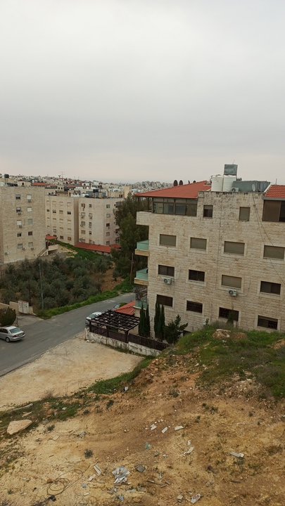 My Crowdsourcing Posts