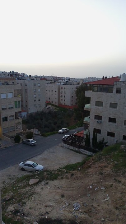 My Crowdsourcing Posts