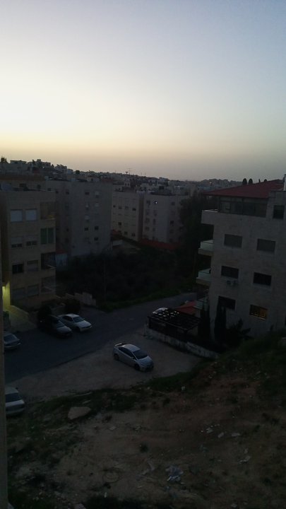 My Crowdsourcing Posts