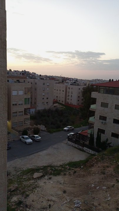 My Crowdsourcing Posts