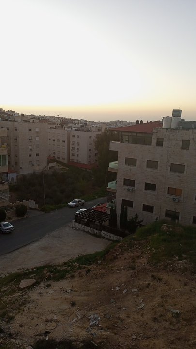 My Crowdsourcing Posts