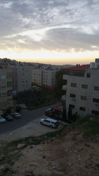 My Crowdsourcing Posts