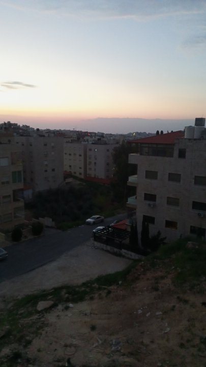 My Crowdsourcing Posts