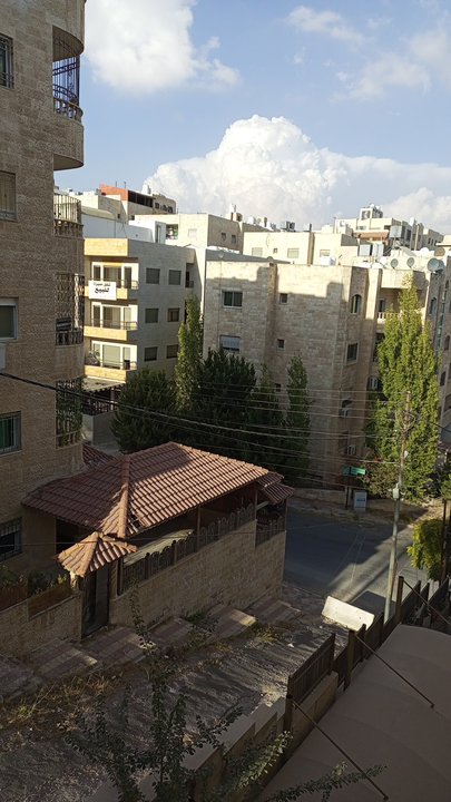 My Crowdsourcing Posts