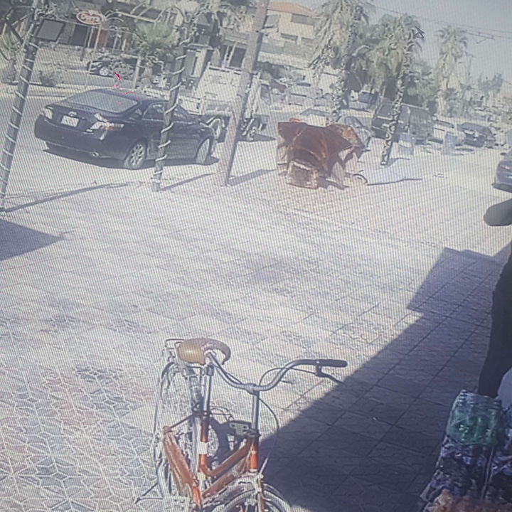 My Crowdsourcing Posts