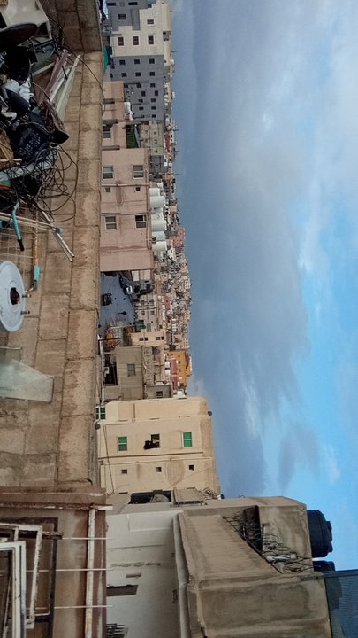 My Crowdsourcing Posts