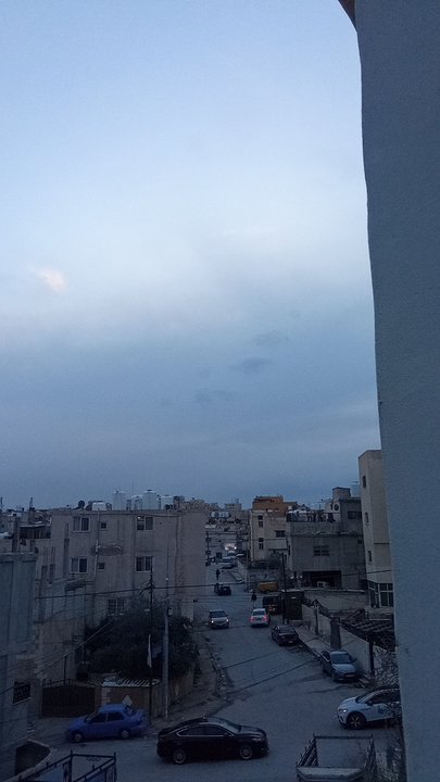 My Crowdsourcing Posts