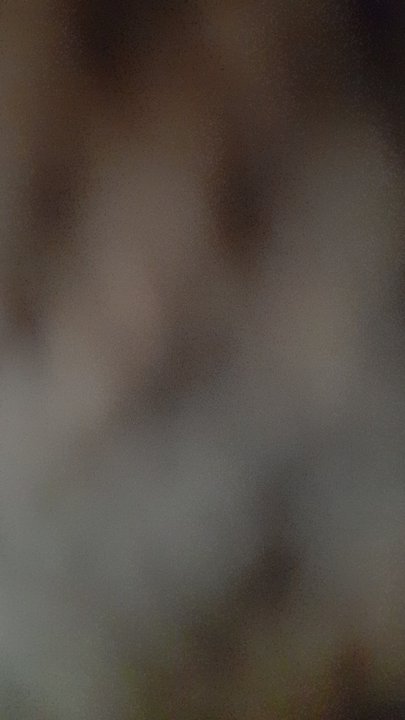 My Crowdsourcing Posts