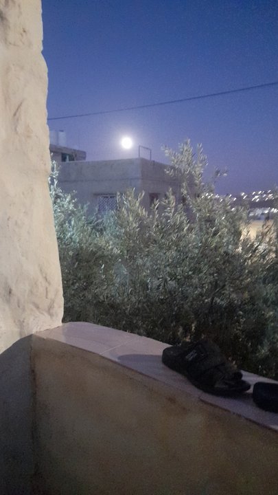 My Crowdsourcing Posts