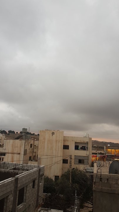 My Crowdsourcing Posts