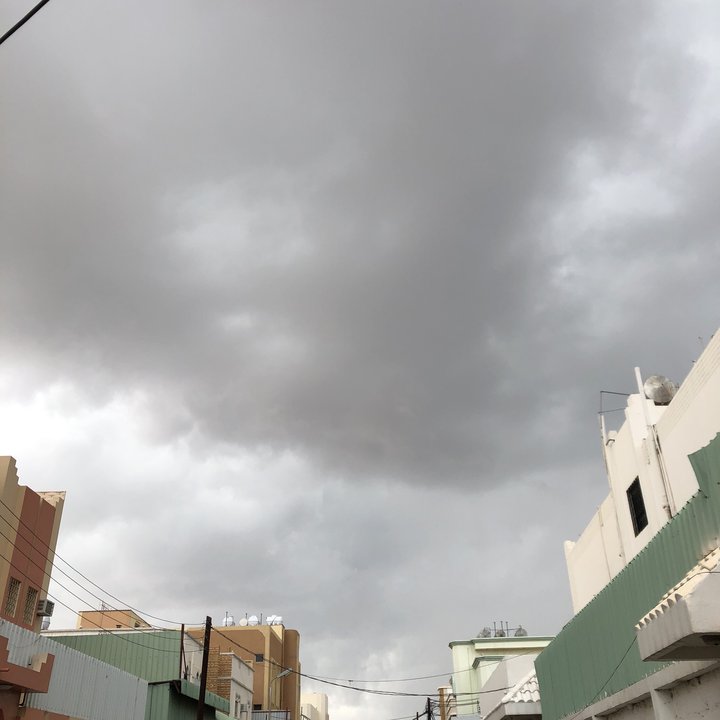 My Crowdsourcing Posts