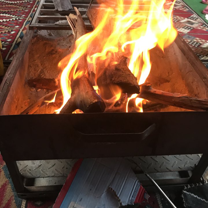 My Crowdsourcing Posts