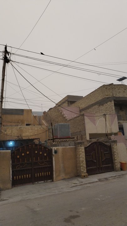 My Crowdsourcing Posts