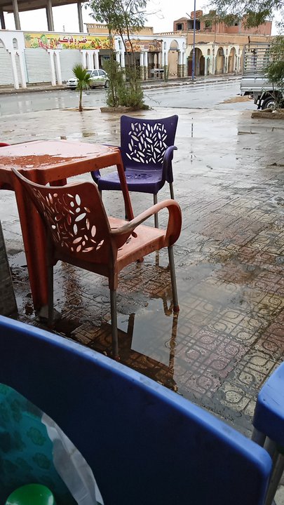 My Crowdsourcing Posts