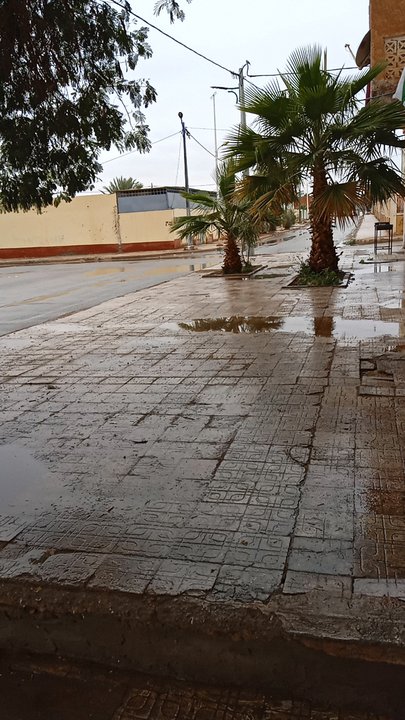 My Crowdsourcing Posts