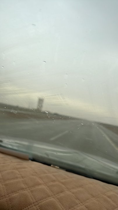 Mes publications Crowdsourcing