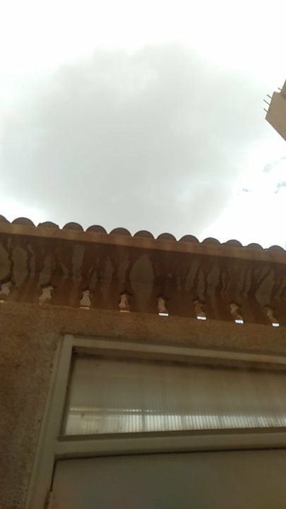 My Crowdsourcing Posts