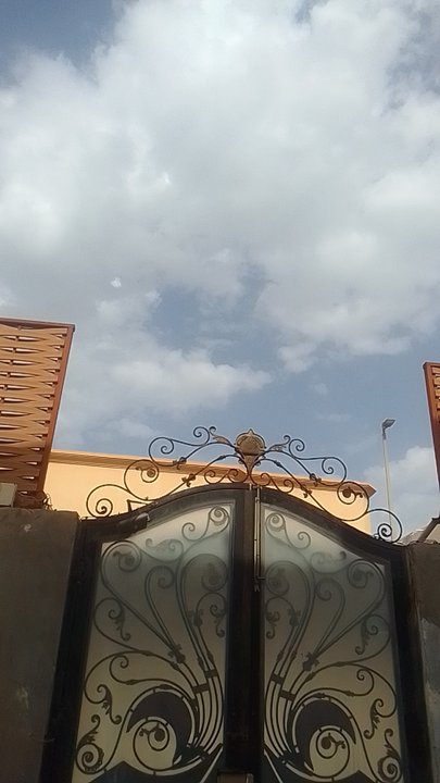 Mes publications Crowdsourcing