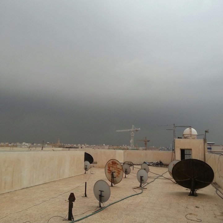 My Crowdsourcing Posts