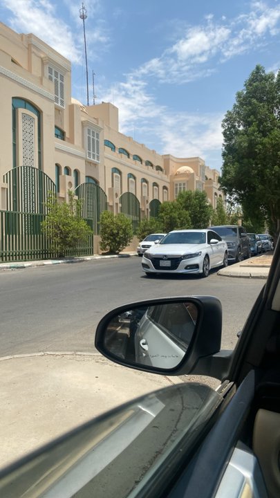 Mes publications Crowdsourcing