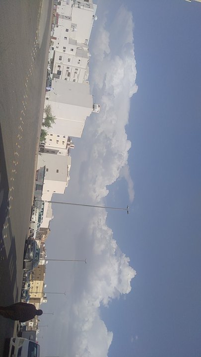 Mes publications Crowdsourcing