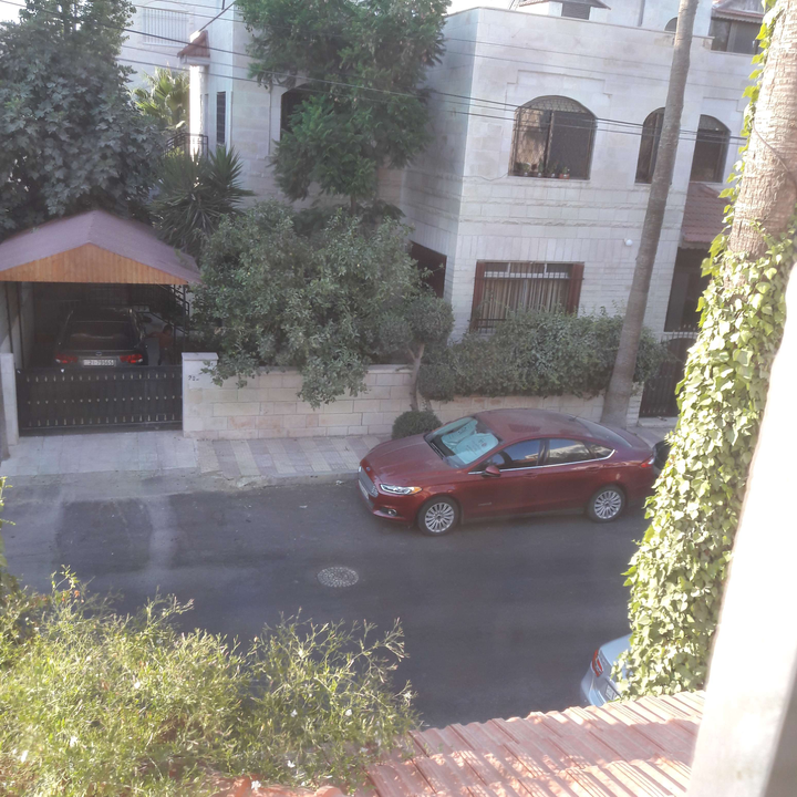 My Crowdsourcing Posts