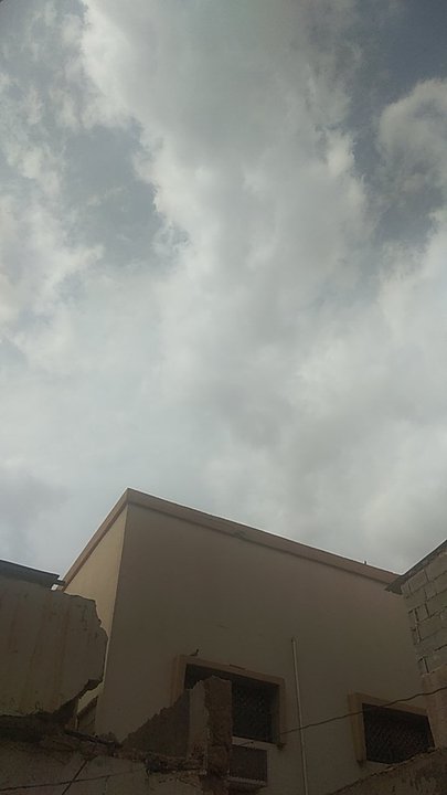 Mes publications Crowdsourcing