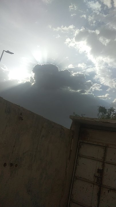 Mes publications Crowdsourcing