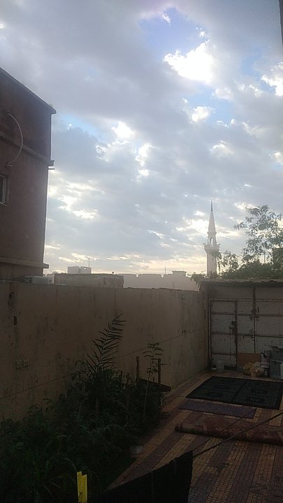 Mes publications Crowdsourcing