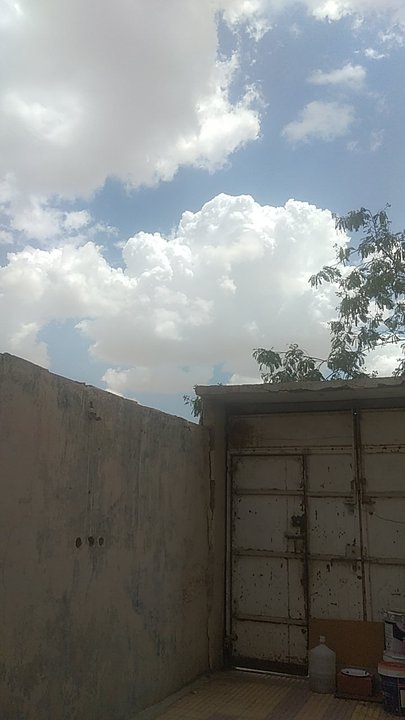 Mes publications Crowdsourcing