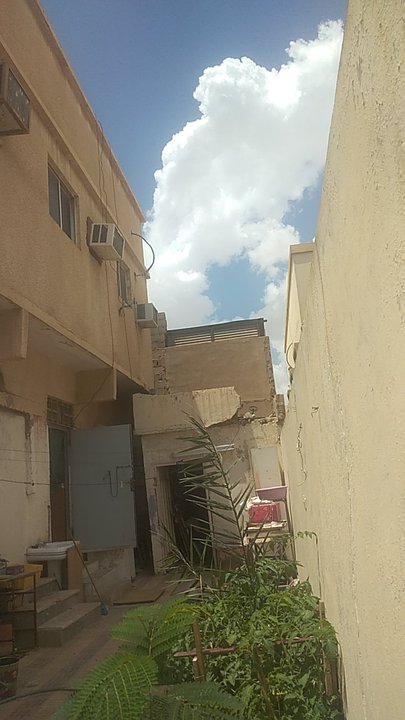 Mes publications Crowdsourcing