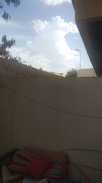 Mes publications Crowdsourcing