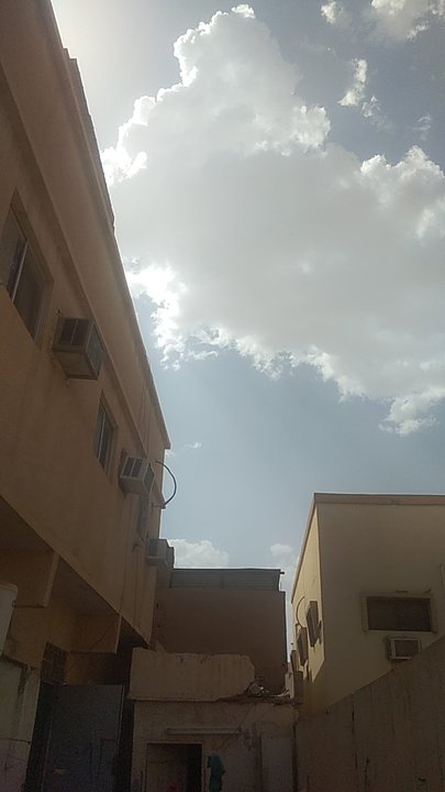 Mes publications Crowdsourcing