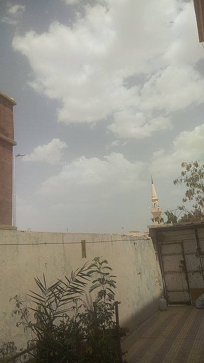 Mes publications Crowdsourcing