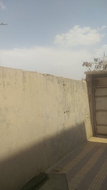 My Crowdsourcing Posts