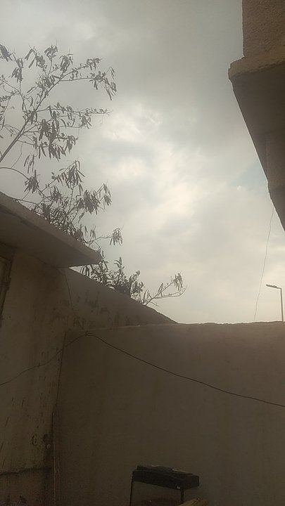 My Crowdsourcing Posts