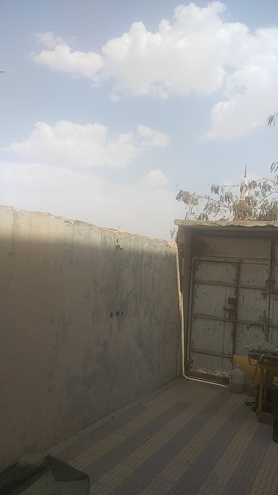 My Crowdsourcing Posts