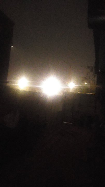 My Crowdsourcing Posts