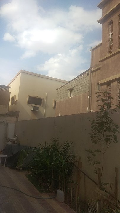 My Crowdsourcing Posts