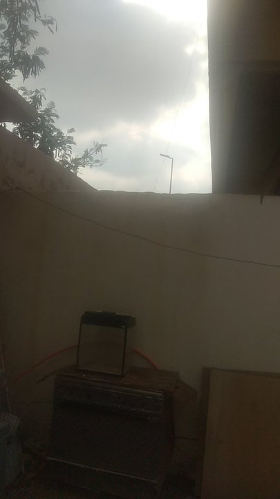 My Crowdsourcing Posts