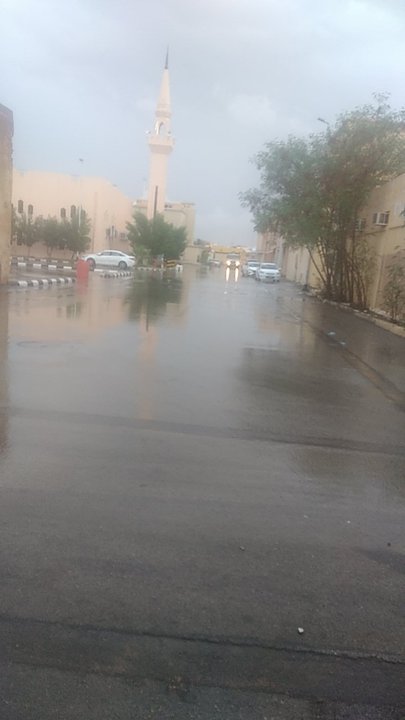 My Crowdsourcing Posts