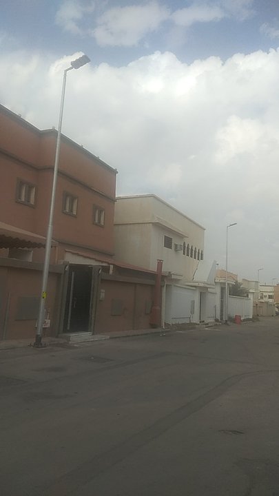 My Crowdsourcing Posts