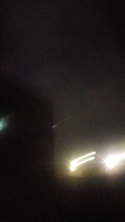 My Crowdsourcing Posts