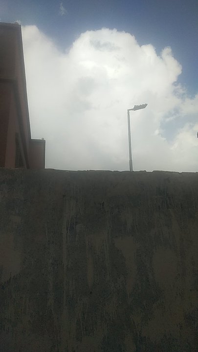 My Crowdsourcing Posts