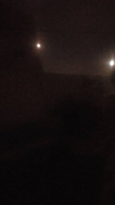 My Crowdsourcing Posts