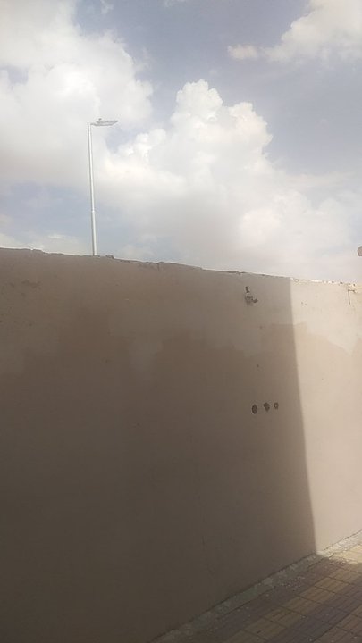 My Crowdsourcing Posts