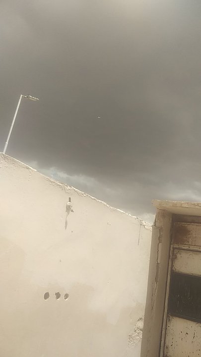 Mes publications Crowdsourcing