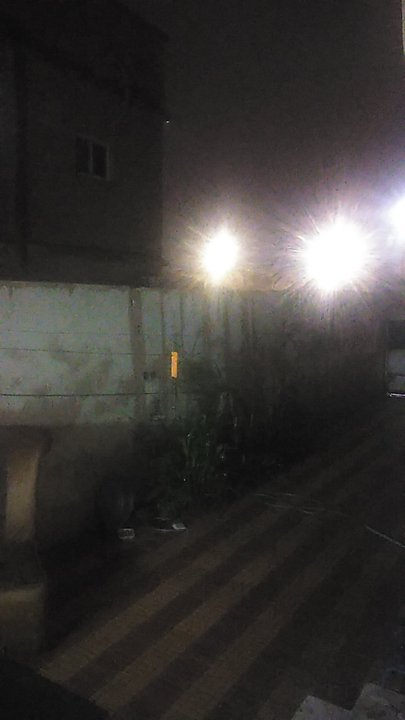 Mes publications Crowdsourcing